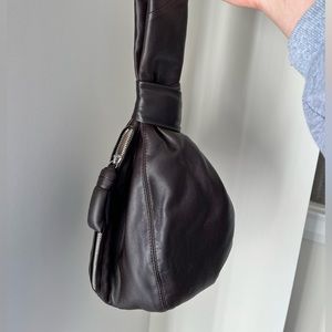 Lemaire Purse Pouch